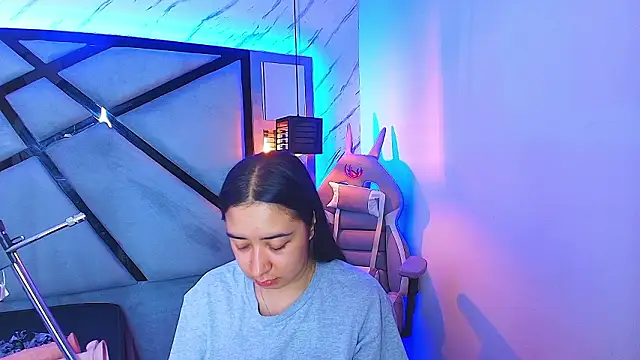 sayumi dirty online show from 03-29-26, 07:26