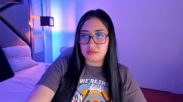 sayumi dirty online show from 03-15-25, 10:22