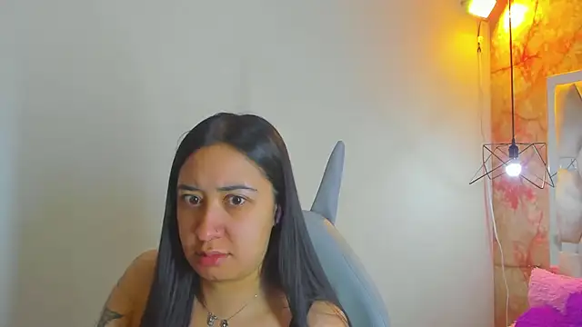 sayumi dirty online show from 10-04-25, 11:56