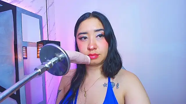 Snapshot of sayumi_dirty chatting on 02-21-26, 07:05 sayumi dirty online show from 02-21-26, 07:05