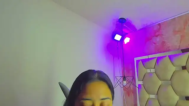 sayumi dirty online show from 10-12-25, 12:28