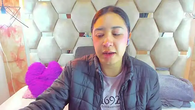 sayumi dirty online show from 09-30-25, 12:11