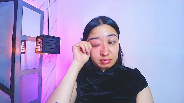 Snapshot of sayumi_dirty chatting on 02-27-26, 07:03 sayumi dirty online show from 02-27-26, 07:03