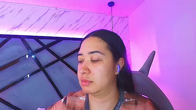 sayumi dirty online show from 03-23-26, 07:25