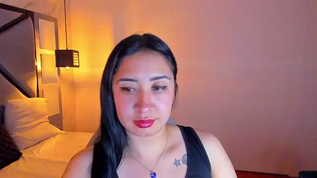 sayumi dirty online show from 03-05-25, 07:17