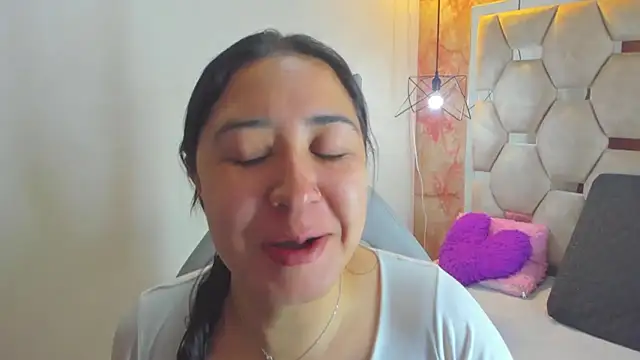 sayumi dirty online show from 10-03-25, 12:17