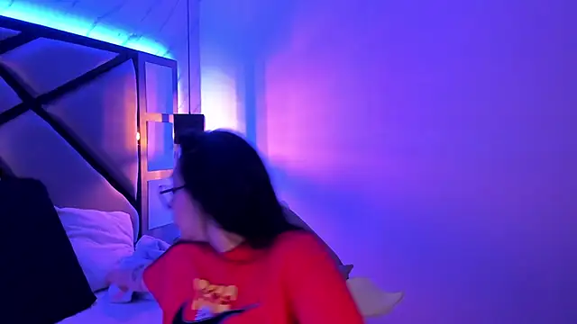 sayumi dirty online show from 03-02-25, 10:47