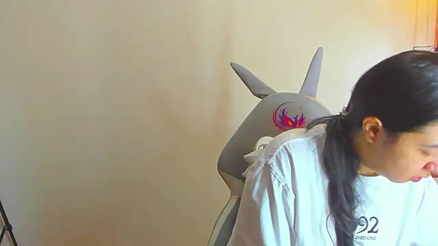 sayumi dirty online show from 09-18-25, 12:08