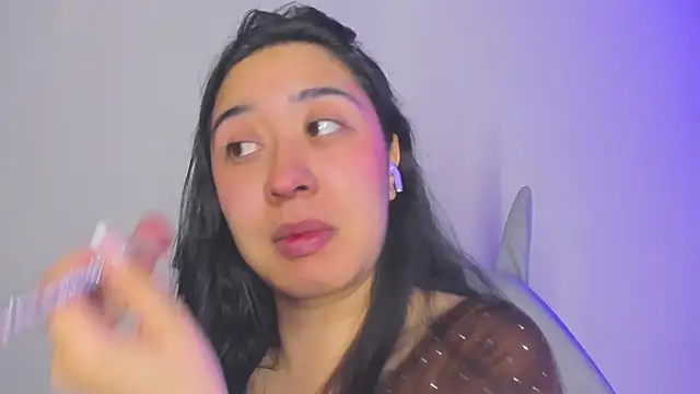 sayumi dirty online show from 01-11-26, 07:32