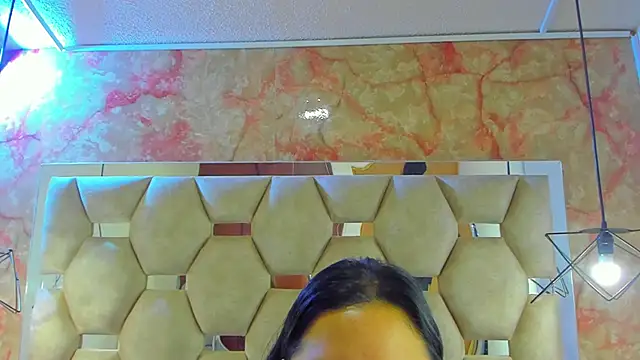 sayumi dirty online show from 09-09-25, 11:30