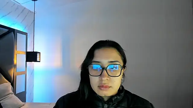 sayumi dirty online show from 03-07-25, 06:54