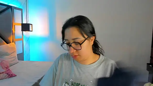 sayumi dirty online show from 03-20-25, 07:04