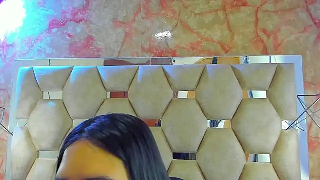 sayumi dirty online show from 09-11-25, 11:21