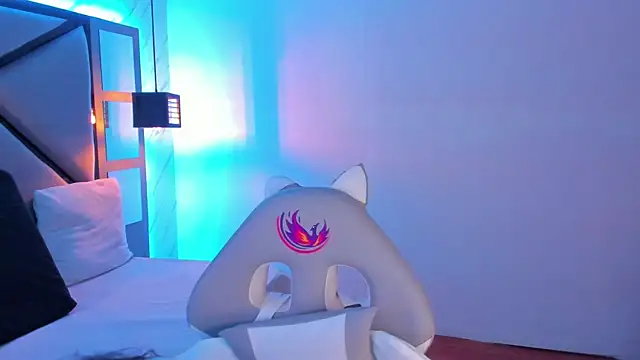 sayumi dirty online show from 03-21-25, 07:02