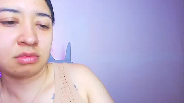 Snapshot of sayumi_dirty chatting on 02-25-26, 06:52 sayumi dirty online show from 02-25-26, 06:52