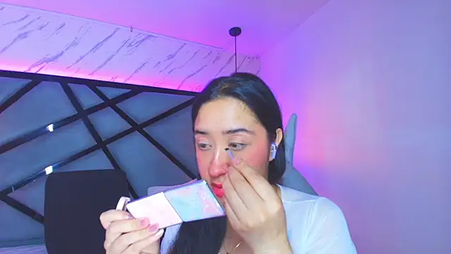 Snapshot of sayumi_dirty chatting on 02-09-26, 07:34 sayumi dirty online show from 02-09-26, 07:34