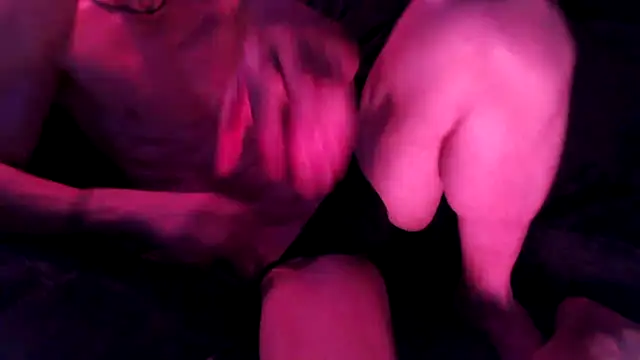 SpunsieLove online show from 04-16-26, 07:53