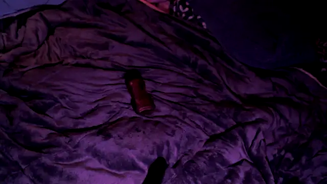 SpunsieLove online show from 12-01-25, 07:15