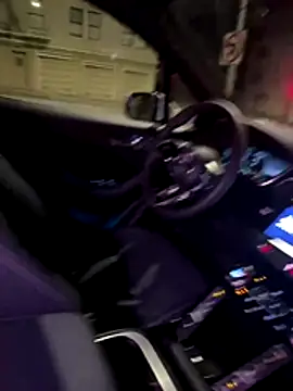 SpunsieLove online show from 12-05-25, 11:42