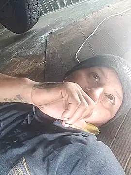 Somospareja1987 online show from 02-21-26, 09:39