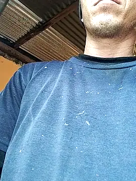 Somospareja1987 online show from 12-19-25, 04:42