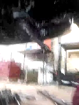 Somospareja1987 online show from 12-17-25, 04:23