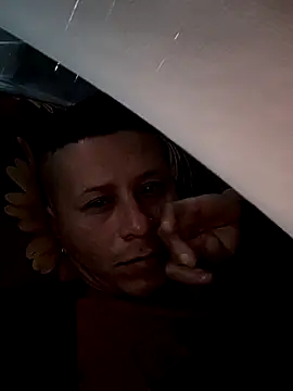 Somospareja1987 online show from 10-19-25, 11:57