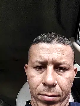 Somospareja1987 online show from 01-14-26, 07:39