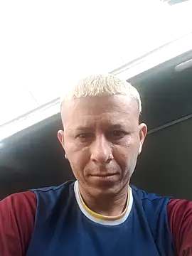 Somospareja1987 online show from 02-23-26, 07:47