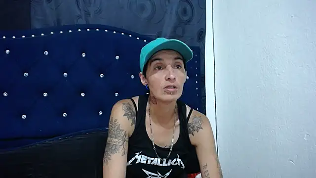 anyu1306 online show from 02-03-25, 01:09