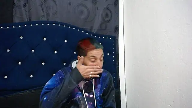 anyu1306 online show from 02-18-25, 05:09