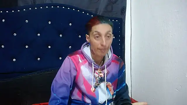 anyu1306 online show from 02-12-25, 07:44