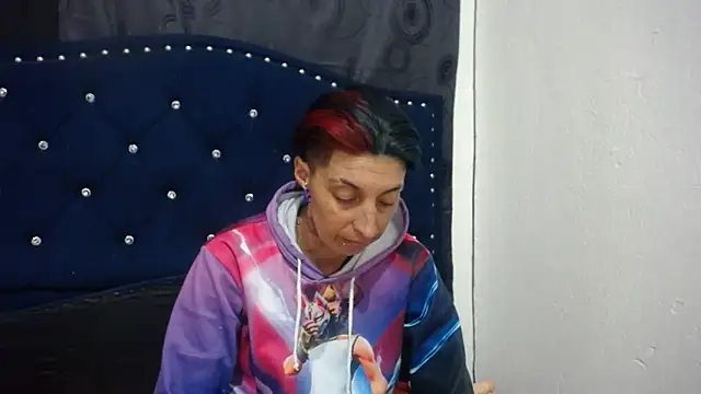 anyu1306 online show from 02-12-25, 04:44