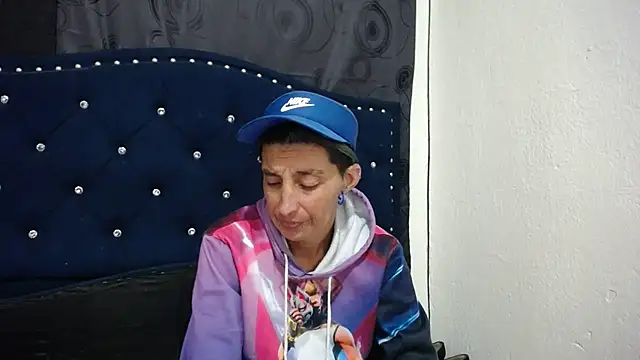 anyu1306 online show from 03-02-25, 01:47