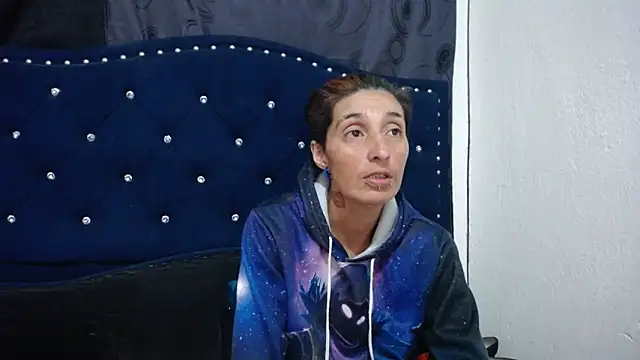 anyu1306 online show from 03-14-25, 01:16