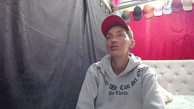 anyu1306 online show from 02-07-26, 04:04