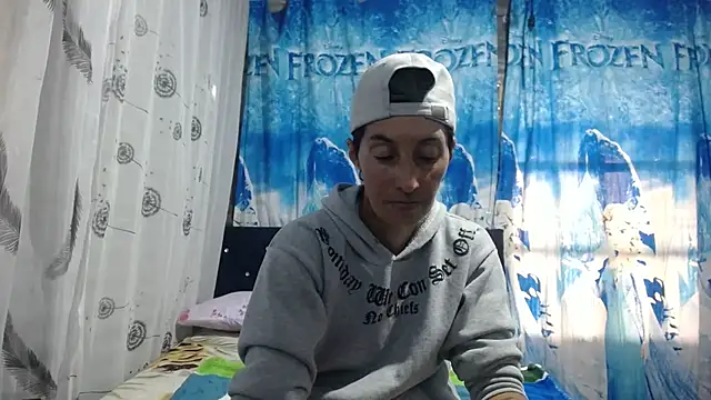 anyu1306 online show from 03-02-26, 06:48