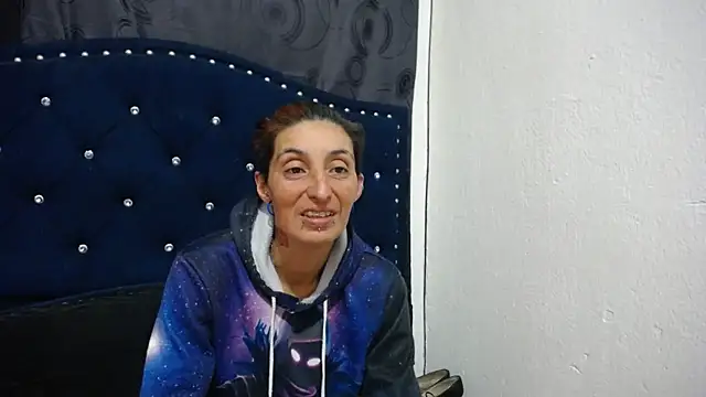 anyu1306 online show from 03-14-25, 04:21