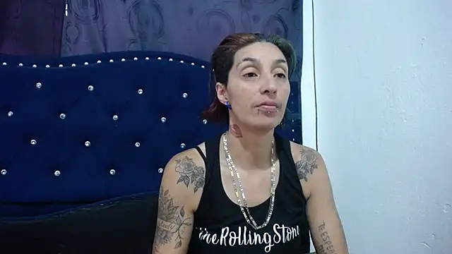 anyu1306 online show from 03-09-25, 06:43