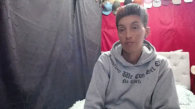 anyu1306 online show from 02-08-26, 03:21