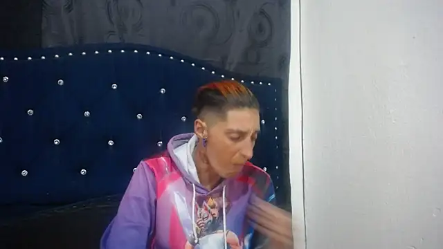 anyu1306 online show from 02-08-25, 06:43