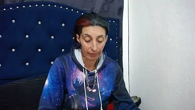 anyu1306 online show from 02-21-25, 03:34