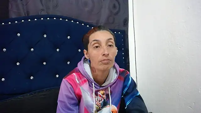 anyu1306 online show from 03-03-25, 08:32