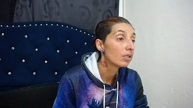 anyu1306 online show from 03-09-25, 03:01