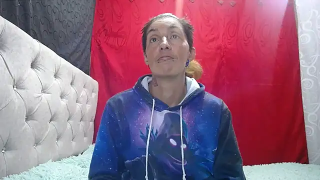 anyu1306 online show from 10-11-25, 07:26