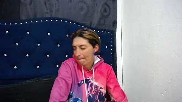 anyu1306 online show from 02-03-25, 04:25