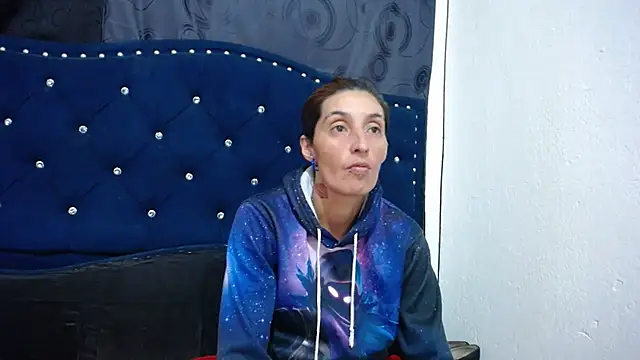 anyu1306 online show from 03-21-25, 07:33