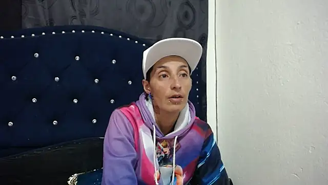 anyu1306 online show from 03-01-25, 02:26