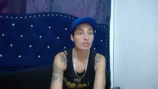 anyu1306 online show from 03-15-25, 06:43