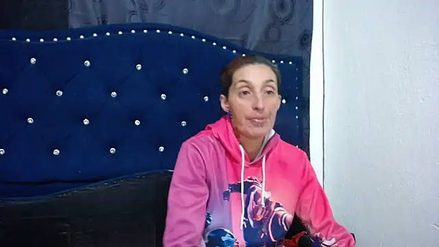 anyu1306 online show from 03-08-25, 08:44